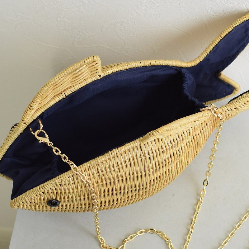 【運試し！utataneどうぶつ5点福袋 2026】送料無料！Max90,878円相当 アニマルラタンバッグ・ファー帽子・ファーバッグ・100％完全遮光日傘・注染手ぬぐい（6498601800）