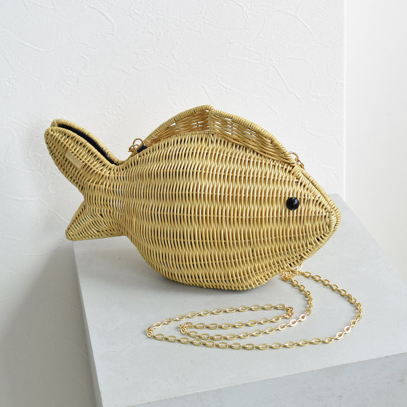 【運試し！utataneどうぶつ5点福袋 2026】送料無料！Max90,878円相当 アニマルラタンバッグ・ファー帽子・ファーバッグ・100％完全遮光日傘・注染手ぬぐい（6498601800）