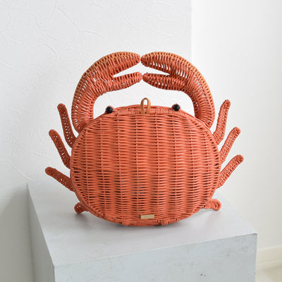 【運試し！utataneどうぶつ5点福袋 2026】送料無料！Max90,878円相当 アニマルラタンバッグ・ファー帽子・ファーバッグ・100％完全遮光日傘・注染手ぬぐい（6498601800）