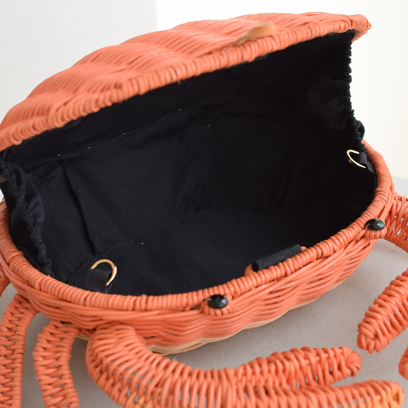 【運試し！utataneどうぶつ5点福袋 2026】送料無料！Max90,878円相当 アニマルラタンバッグ・ファー帽子・ファーバッグ・100％完全遮光日傘・注染手ぬぐい（6498601800）