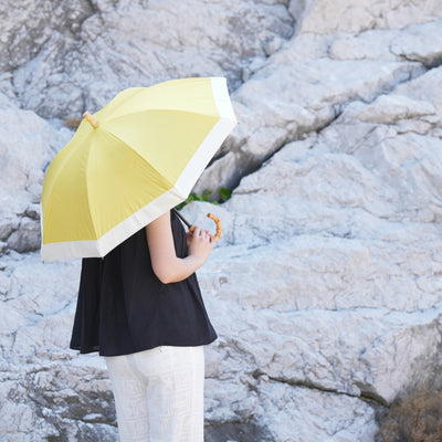 【運試し！utatane100％完全遮光おためし5点福袋 2026】送料無料！Max29,995円相当 100％完全遮光日傘スライドショート47cm・3段折り55cm・ 3段折り50cm・2段折り55cm・100％完全遮光帽子（6498602300）