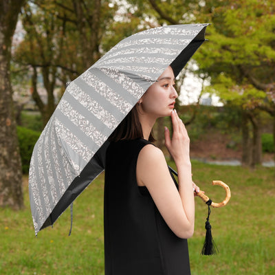 【運試し！utatane100％完全遮光おためし5点福袋 2026】送料無料！Max29,995円相当 100％完全遮光日傘スライドショート47cm・3段折り55cm・ 3段折り50cm・2段折り55cm・100％完全遮光帽子（6498602300）