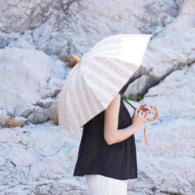 【運試し！utatane100％完全遮光おためし5点福袋 2026】送料無料！Max29,995円相当 100％完全遮光日傘スライドショート47cm・3段折り55cm・ 3段折り50cm・2段折り55cm・100％完全遮光帽子（6498602300）