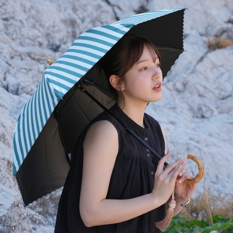 【運試し！utatane100％完全遮光おためし5点福袋 2026】送料無料！Max29,995円相当 100％完全遮光日傘スライドショート47cm・3段折り55cm・ 3段折り50cm・2段折り55cm・100％完全遮光帽子（6498602300）