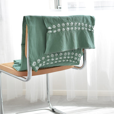 【至高の伝統工芸　有松絞り5点福袋 2026】送料無料 ！Max83,977円相当 絞り浴衣・兵児帯・団扇・てぬぐい 下駄のサイズが選べる（S・M・L）清江絞り 京鹿の子絞り（6498604401）