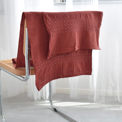 【至高の伝統工芸　有松絞り5点福袋 2026】送料無料 ！Max83,977円相当 絞り浴衣・兵児帯・団扇・てぬぐい 下駄のサイズが選べる（S・M・L）清江絞り 京鹿の子絞り（6498604401）