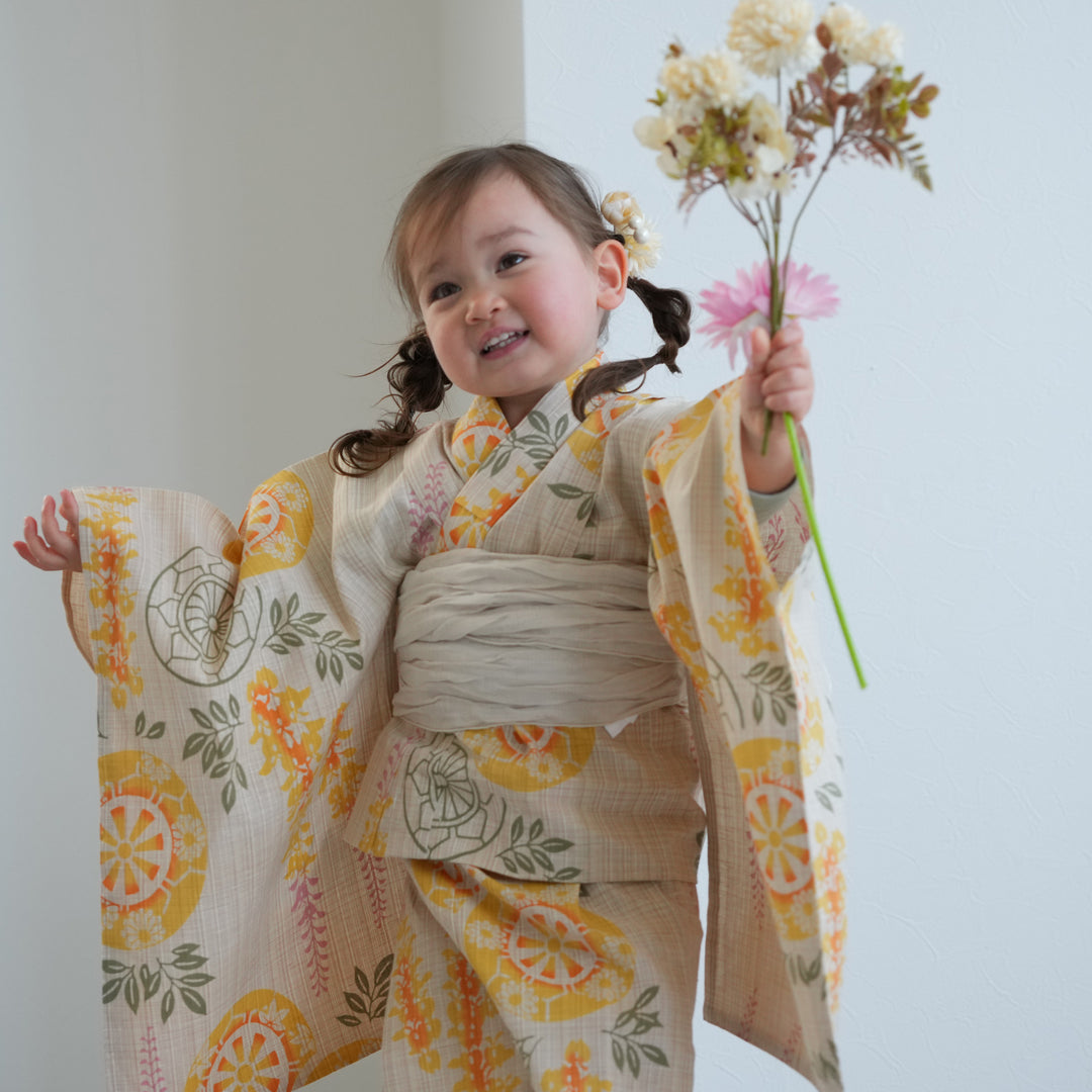 ゆかたん 楽天市場】【29％OFF】【utatane 高級変わり織 浴衣3点セット