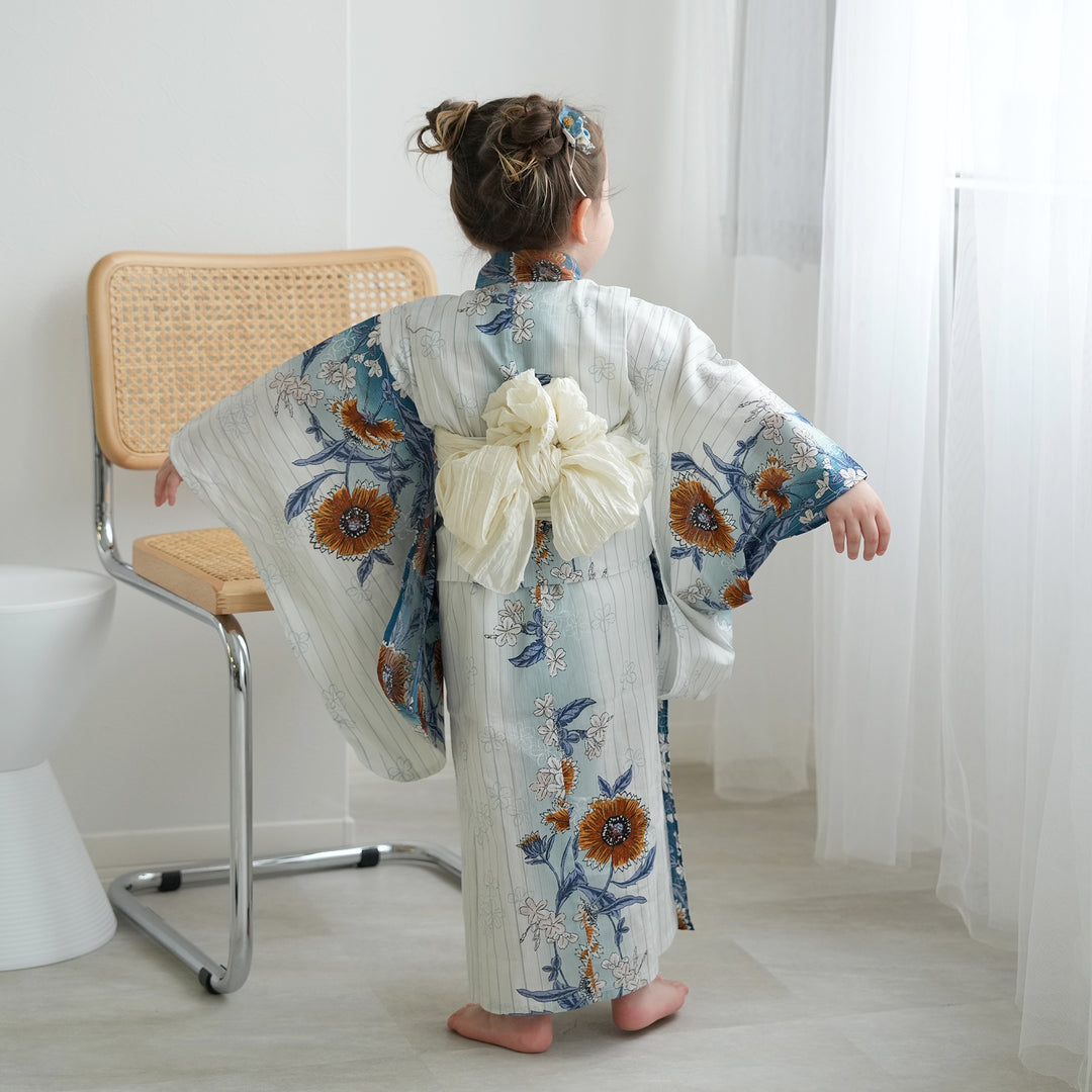 utatane　高級変わり織 子供浴衣 6562268601_1080x.jpg?v=1748854645