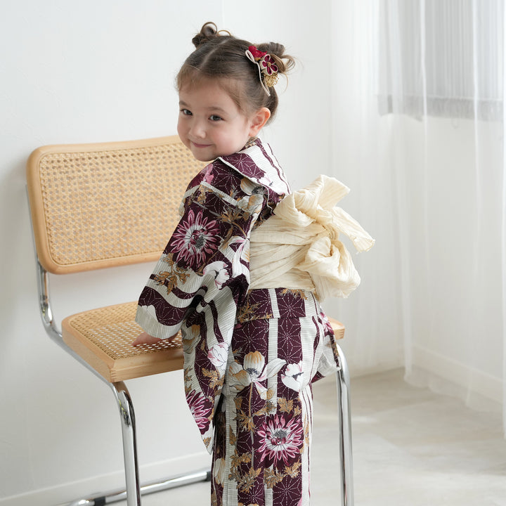 6510243301_720x.jpg?v=1717574063 