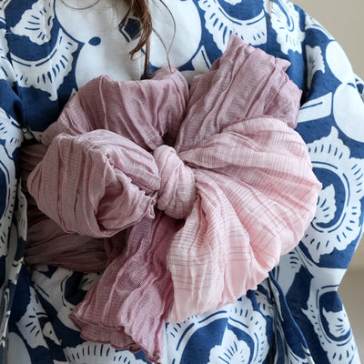 【utatane×注染工房 kids 日本製小幅生地使用 子供浴衣3点セット（ゆかた・帯・下駄） 女の子 】 国産 （6510263701）（7348601301）