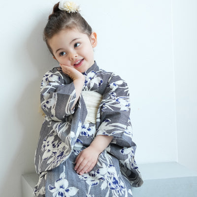utatane×Acka. コラボ商品