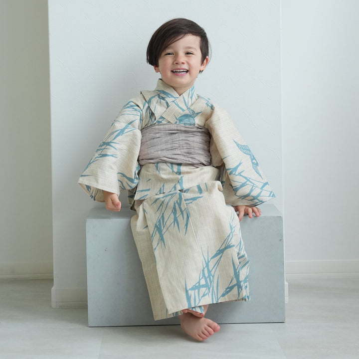 6562190401_5_90e90b7b-4115-