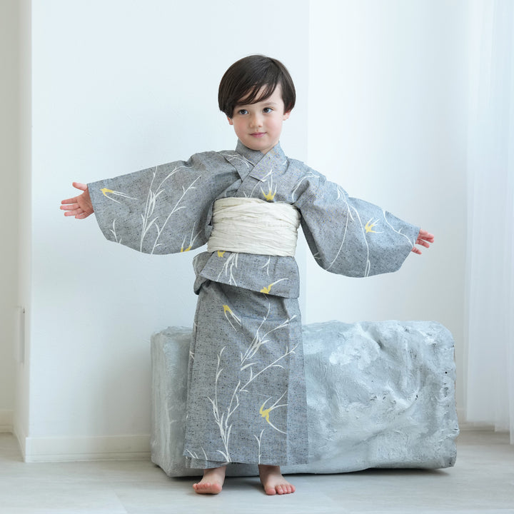 子供用浴衣反物　新品未使用　綿100% てんとう虫　花 楽天市場】浴衣 反物 レトロ レディース 教材用にもOK 女物 綿