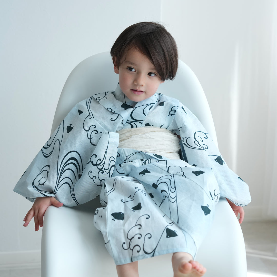utatane　高級変わり織 子供浴衣 6562268601_1080x.jpg?v=1748854645