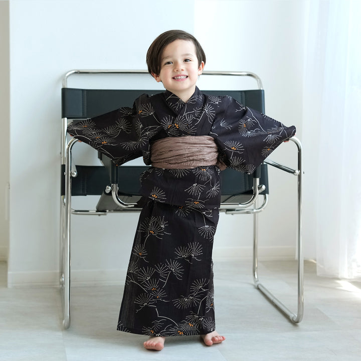 新品 utatane kids 高級変わり織 子供浴衣3点セット 100サイズ 6510236801_1080x.jpg?v=1717467999