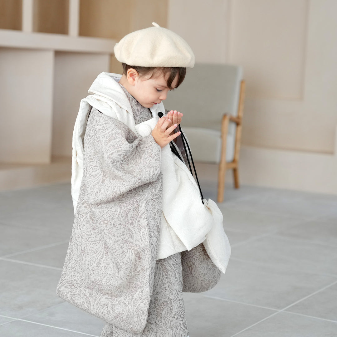 3歳 男の子 七五三セット utatane 88cm-105cm前後　ペイズリー 6716601900_2_1080x.jpg?v=
