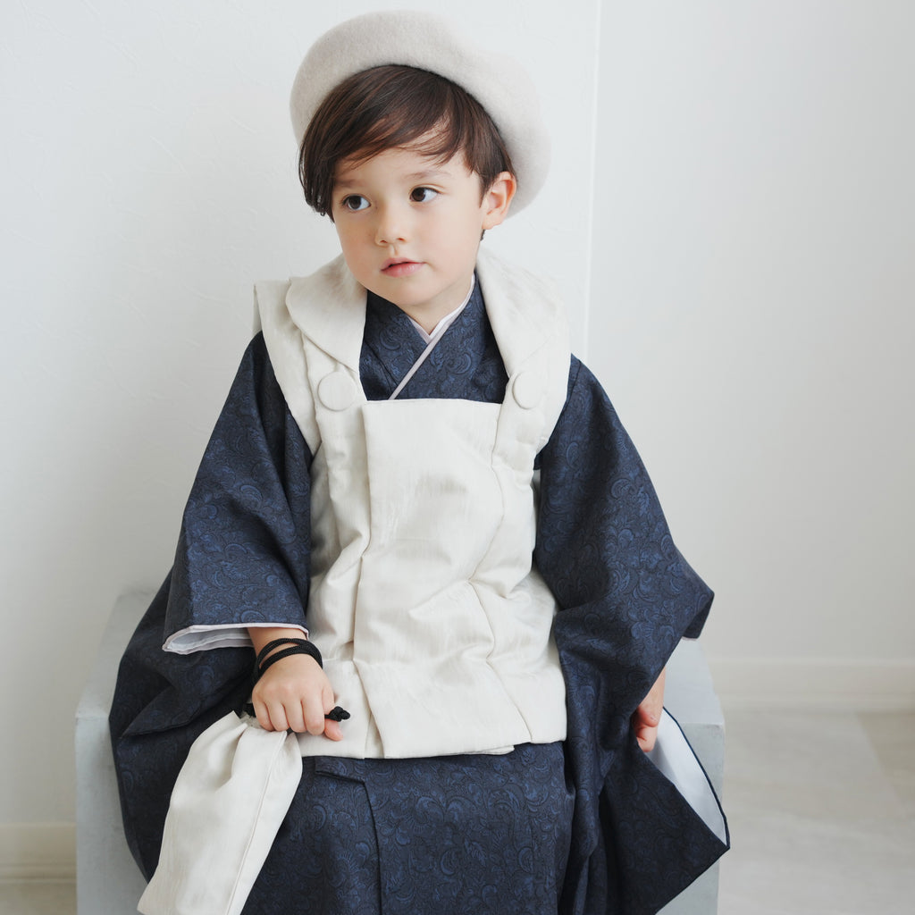 6716606500_1024x1024.jpg?v=