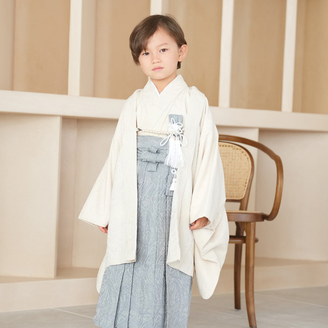 着物 七五三５歳　utatane ジャガードペイズリー キッズ 子供 男の子 6720602100_1_1080x.jpg?v=