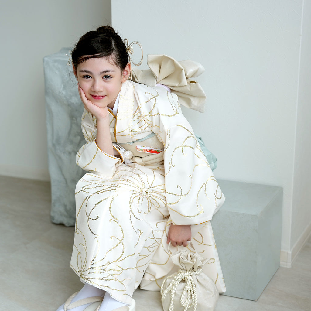 6728613900_1024x1024.jpg?v=