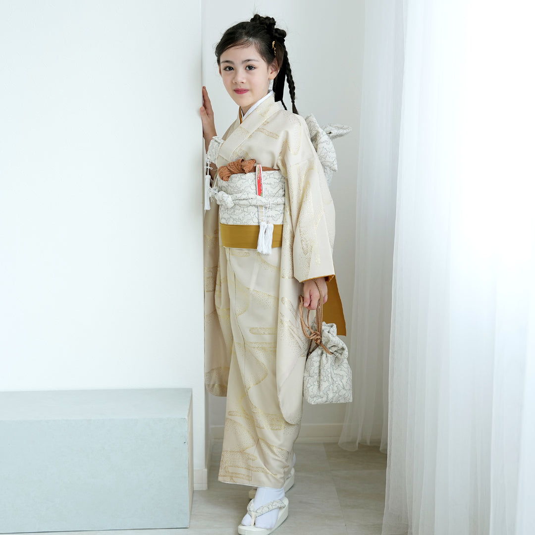 6728614100_1080x.jpg?v=1758700757