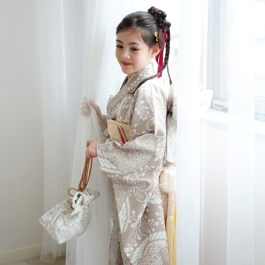 七五三 着物販売（ALL） | utatane［公式］オンラインショップ