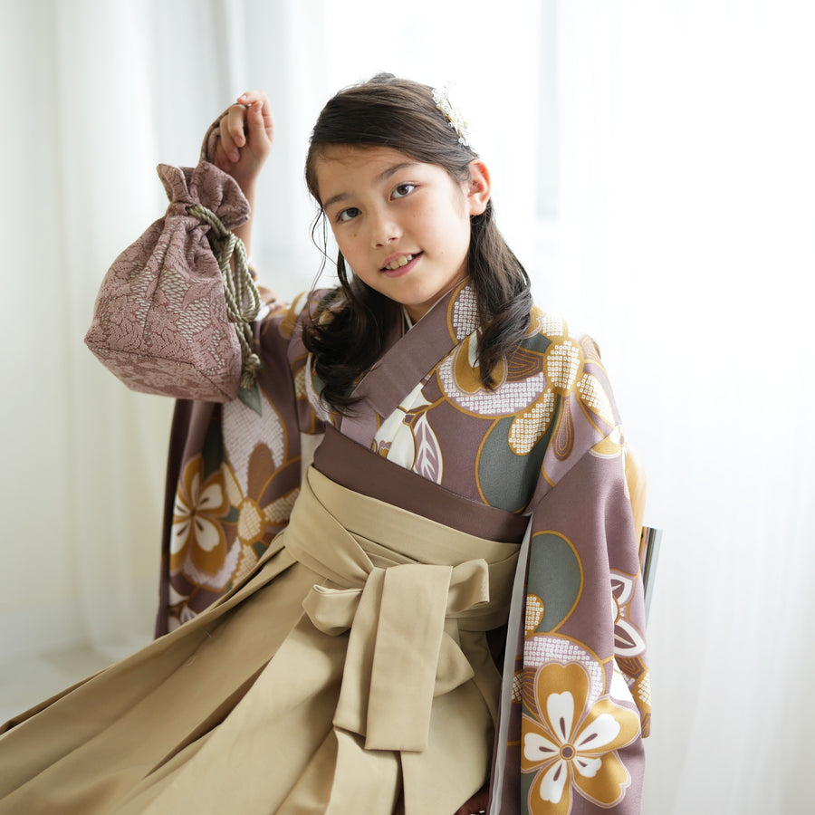 6729608811_900x.jpg?v=1699597579