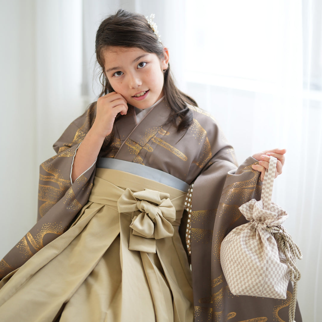 6729609111_1080x.jpg?v=1699597756