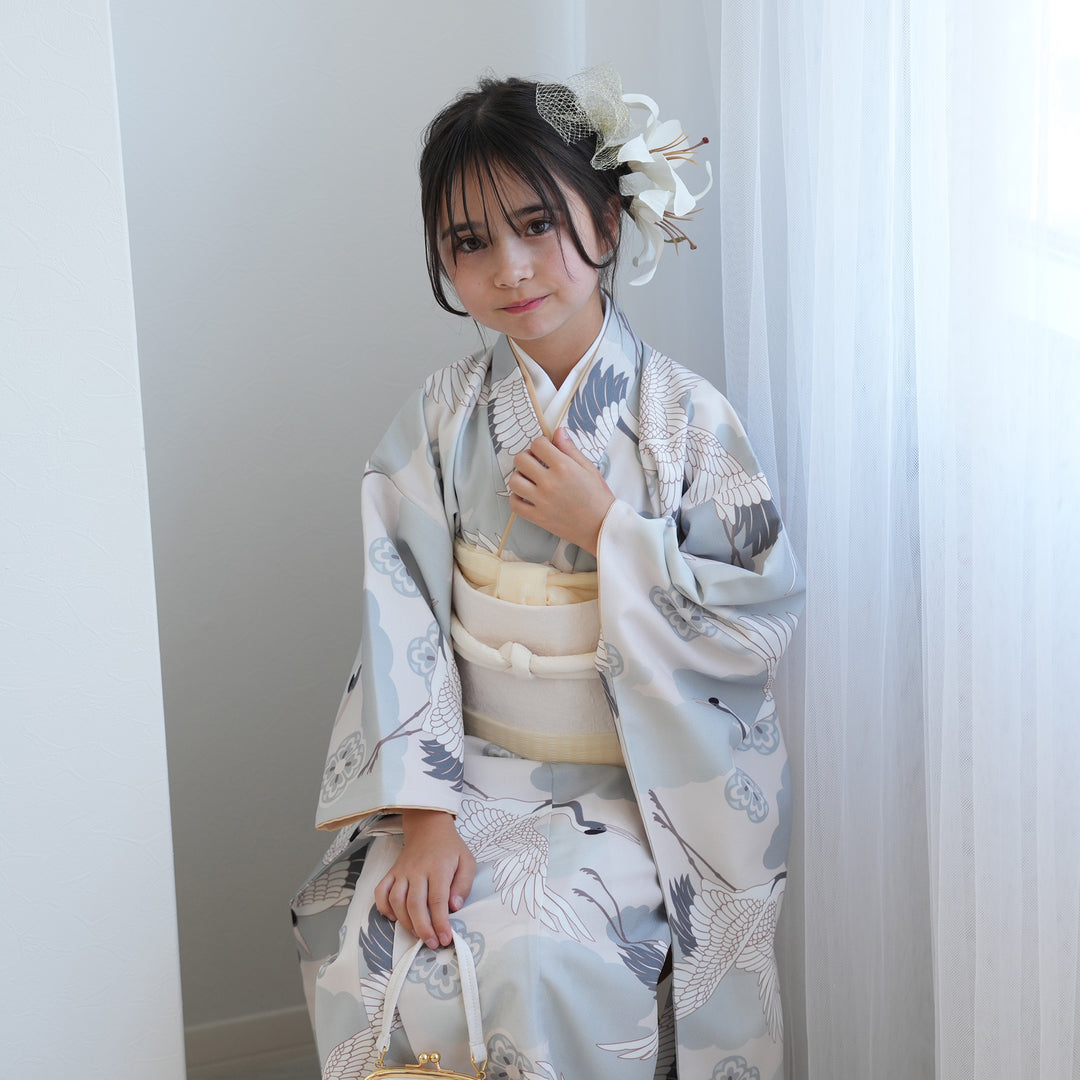 美品　ジュニア　ハーフ成人式　正絹　晴れ着　お着物セット 6738600800_1024x1024.jpg?v=