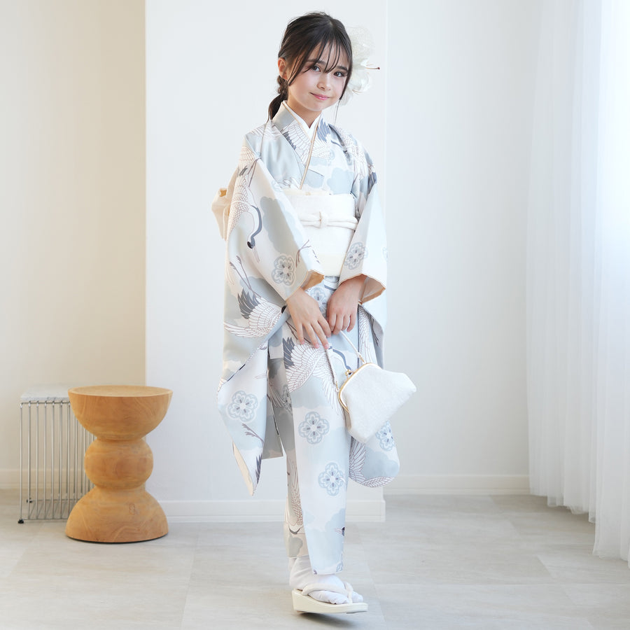振袖（ジュニア）| utatane［公式］オンラインショップ
