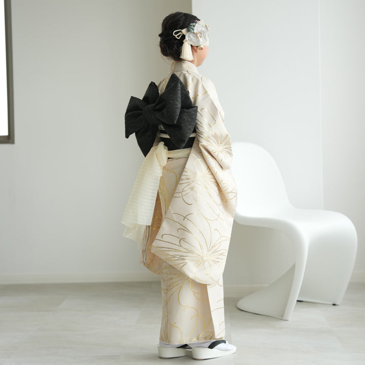 6738600700_3_720x.jpg?v=1728628888