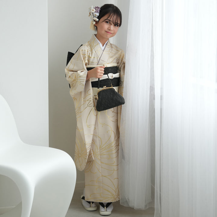 6738600700_720x.jpg?v=1728628887