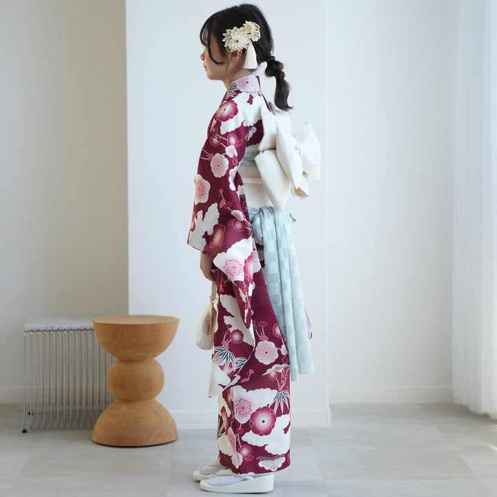 6738600900_2_720x.jpg?v=1729575288