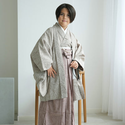 New Item - 新着順