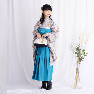 New Item - 新着順