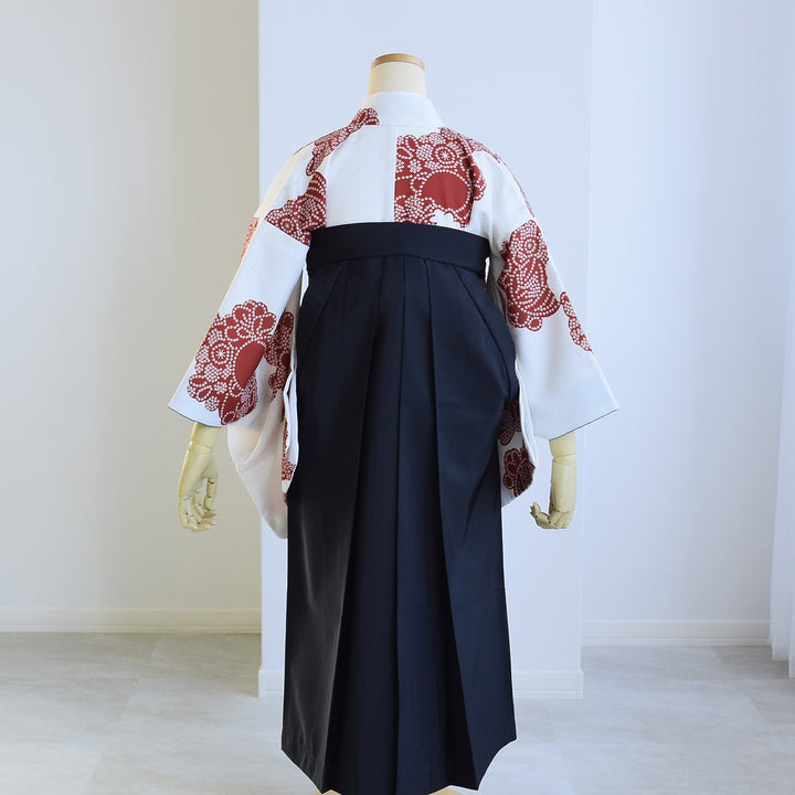 たかはし様 10点おまとめ ag楽々衿◆長襦袢の代わりに！【新品】子ども用楽々衿 たかはし様 10点おまとめ ag楽々衿◇長襦袢の代わりに！【新品