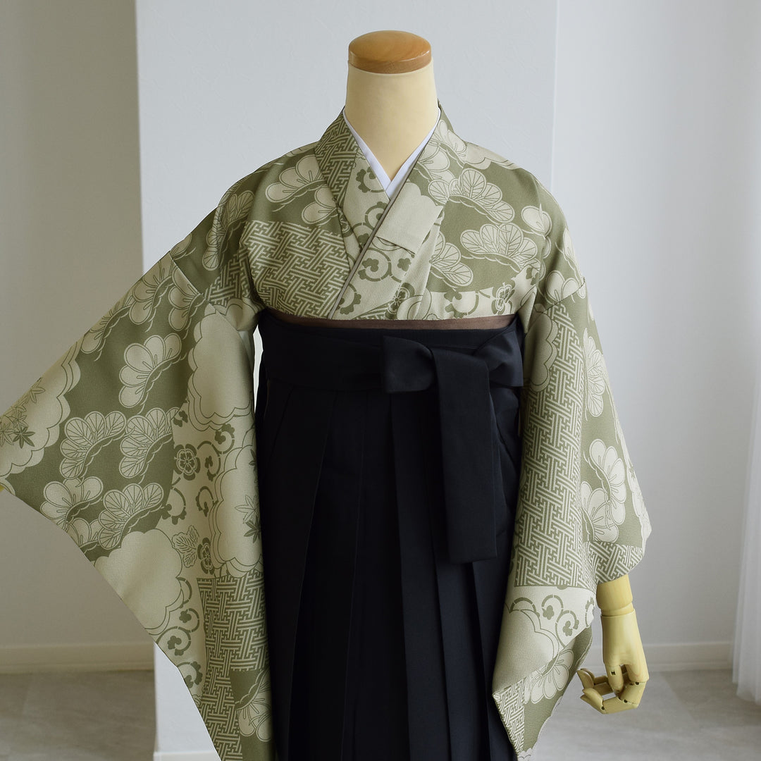 6752601400_1080x.jpg?v=1730163240