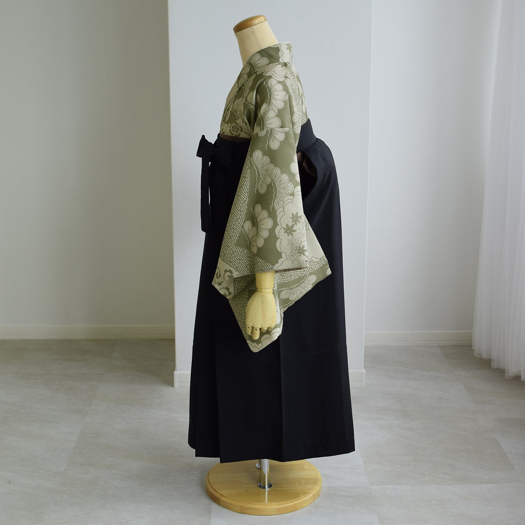 【TAMA屋】全て子供着物襦袢セット 美品 着用可能多数まとめ10点TM699 TAMA屋】全て子供着物襦袢セット 美品 着用可能多数まとめ10点TM699