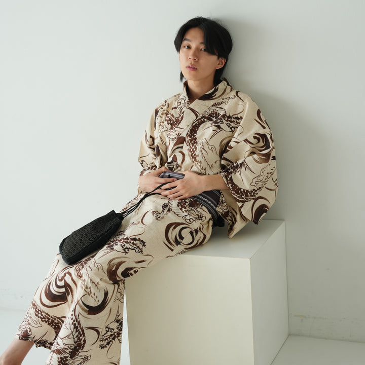 手*)様 【浴衣】 綿 まとめ売り 約26点 リメイク リップル しじら織 他 手*)様 【浴衣】 綿 まとめ売り 約26点 リメイク リップル しじら織