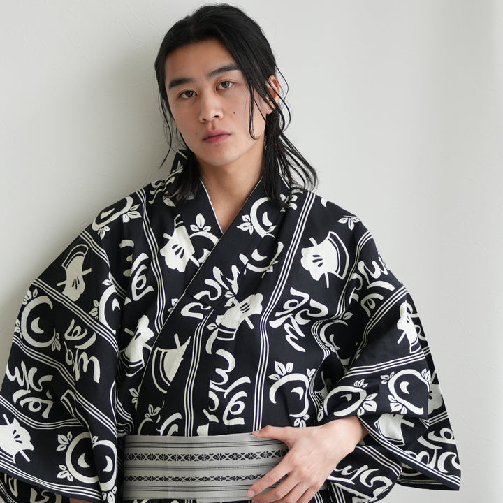 7361724901_5_53b2feab-4c37-