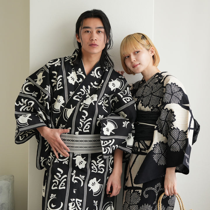 7361724901_b365d52b-5fef-408b-