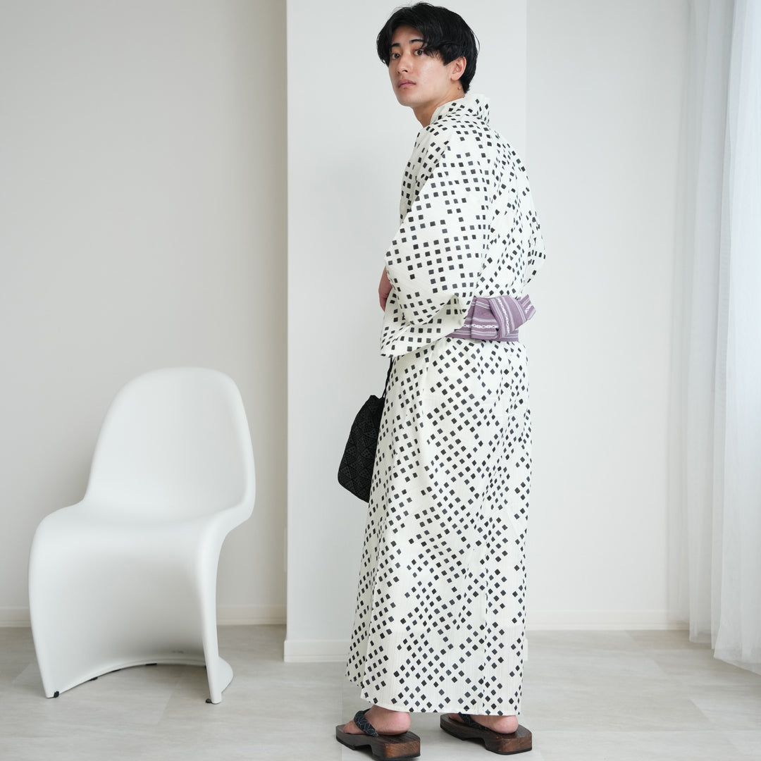 楽天市場】浴衣 レディース 綿麻 女性浴衣 単品 高級 浴衣単品
