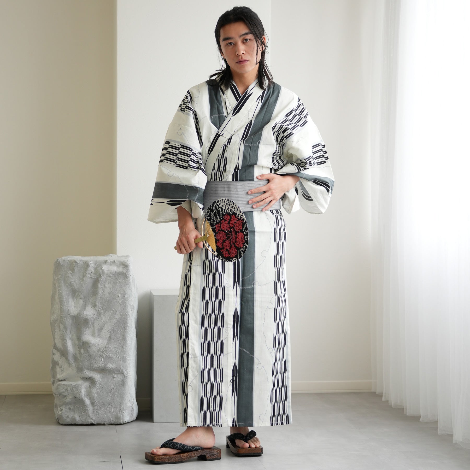 utatane浴衣 utatane 浴衣と日傘の専門店 | 2025ss new arrival. utataneの