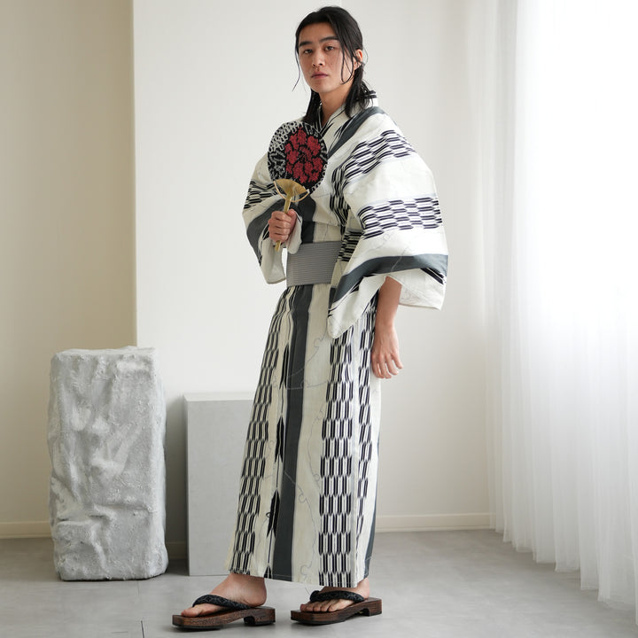 utatane 浴衣　帯　下駄　hinari utatane 浴衣 帯 下駄 hinari