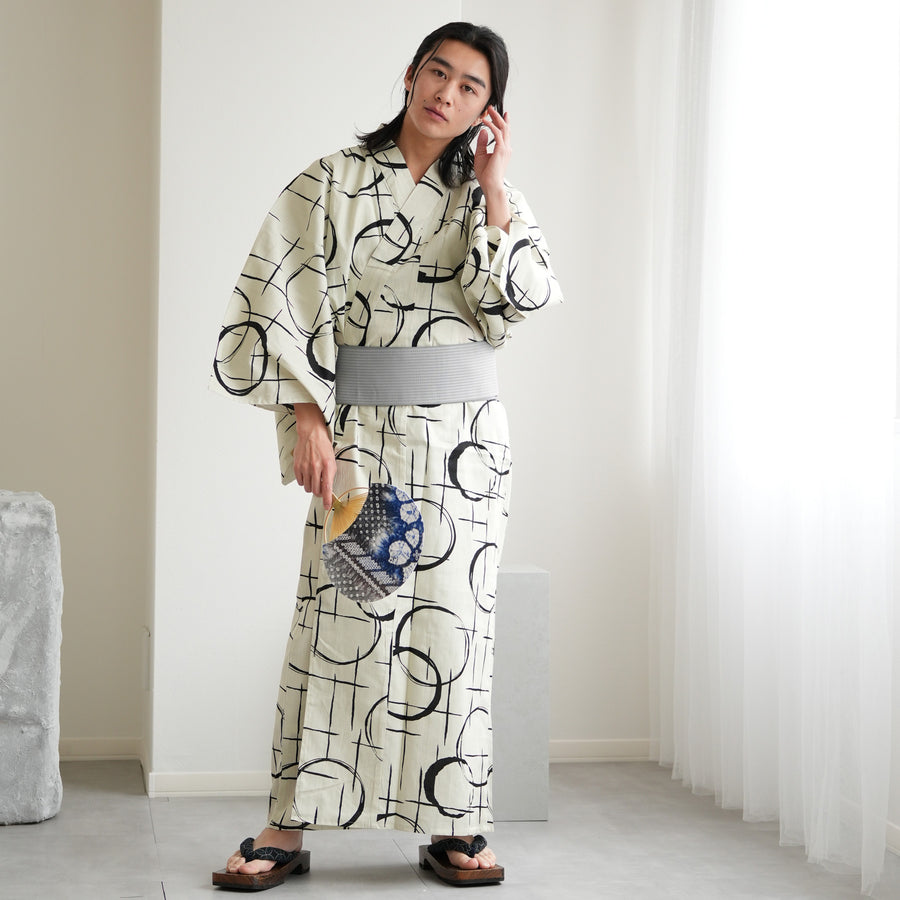 7361726801_900x.jpg?v=1745464381