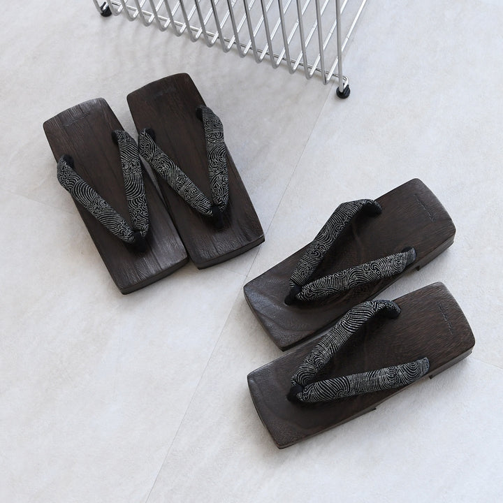 【桐さま】ご購入品◆C咖 191．梅干用桐箱小 かぶせ蓋 内寸：170×170×40 363円～