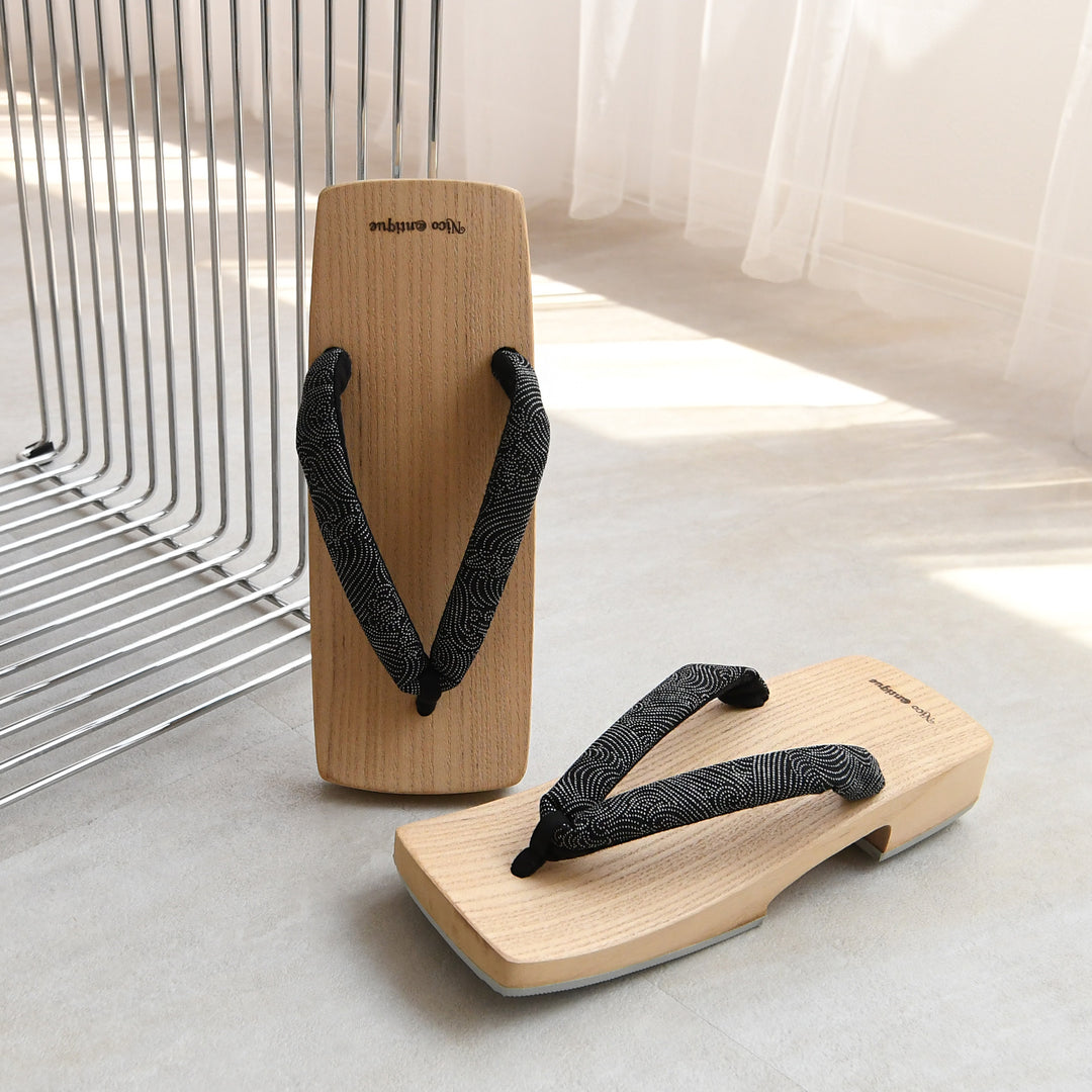 【大幅値下げ】風男塾 サイン入りグローブ 大幅値下げ】風男塾 サイン入りグローブ 風男塾 サイン入りグローブ