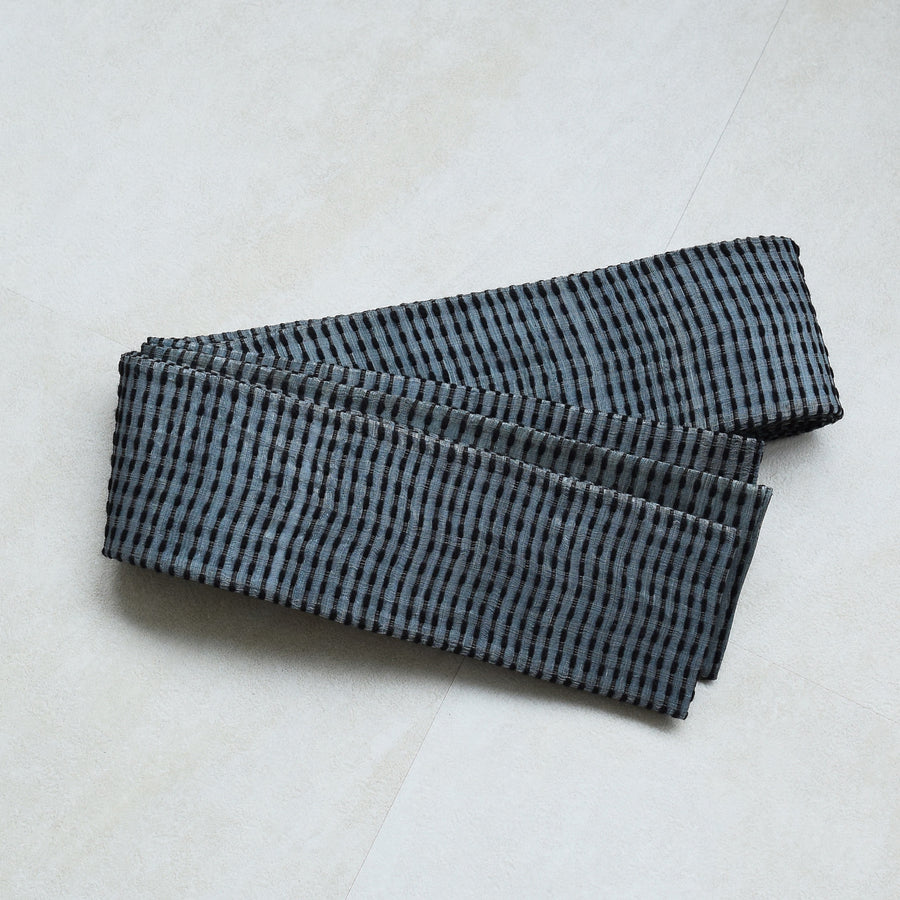 誉田屋源兵衛 商品一覧 | utatane［公式］オンラインショップ