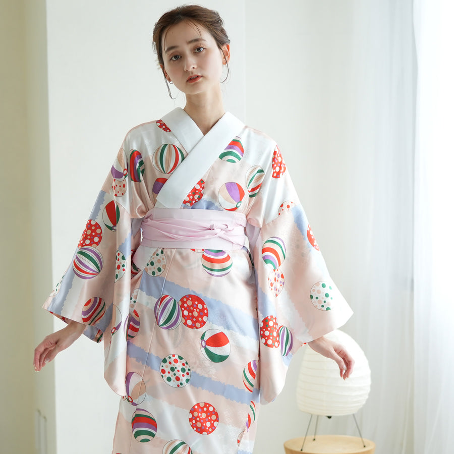 和装小物（着付け小物） | utatane［公式］オンラインショップ