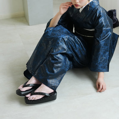 New Item - 新着順