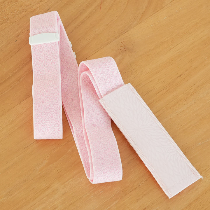 ひも 楽天市場】TOYO SAFETY トーヨーセーフティ ヘルメット交換部品 あご紐